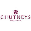 Chutneys Queen Anne Indian
