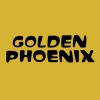 Golden Phoenix (Since 1952)