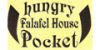 Hungry Pocket