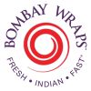 Bombay Wraps (Wells)
