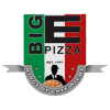 Big E Pizza