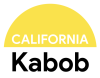 Calfornia Kabob (FKA: Kabab House)