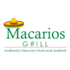 Macario's Grill