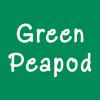 The Green Peapod