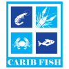 Carib Fish Market & Grill