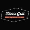 Alize’s Grill