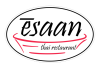 Esaan Thai Restaurant