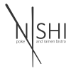 Nishi Poke & Ramen Bar