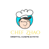 Chef Zhao