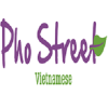 Pho Street Vietnamese