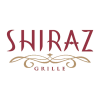 Shiraz Grille