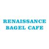 Renaissance Bagel Cafe