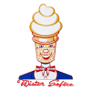 Mister Softee Ice Cream Store