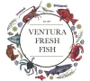 Ventura Fresh Fish