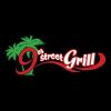9th Street Grill