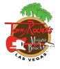 Tommy Rocker's