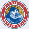 Ole Salty's