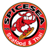 SpiceSea Seafood & Thai