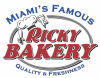 Ricky Bakery #3