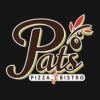 Pats Pizza & Bistro