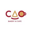 CAO Bakery & Café