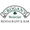 Crogan's Montclair Restaurant