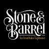 Stone & Barrel Taphouse
