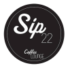 Sip 22 Coffee Lounge and Creperie