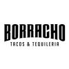 Borracho Tacos & Tequileria