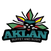 Aklan Buffet And Sushi