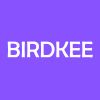 Birdkee