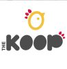 The Koop