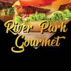 River Park Gourmet