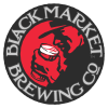 Black Market Brewing Co.