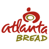 Atlanta Bread Asheville