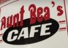 Aunt Bea's Cafe