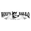 Wolf's Bar-B-Q