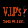 V.I.P's Corner Bar & Grill