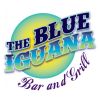 The Blue Iguana Bar & Grill