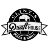 Clint's Draft House
