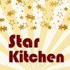 Star Kitchen Chinese Restaurant