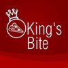 King's Bite Pizza