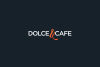 Dolce & Cafe