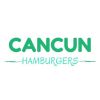 Hamburguesas Cancun