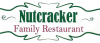 Nutcracker Family Restaurant