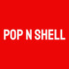 Pop N Shell