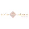 Sofra Urbana Artisan Pizza and Grill