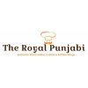 The Royal Punjabi
