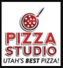 Pizza Studio Foothill Village