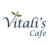 Vitali's Cafe